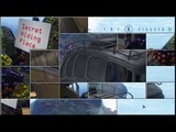Dokonca aj puzzle skladačky v hre vyžadujú osobitý prístup.